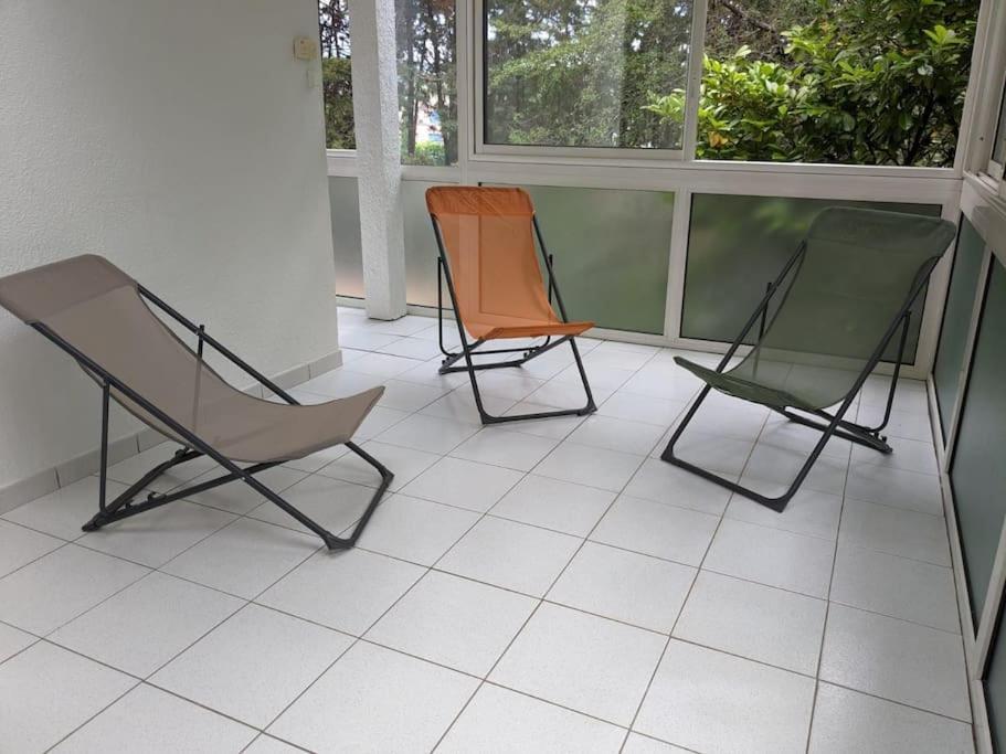 Lavilledieu  Maison Spacieuse Et Lumineuse 4 Personnes מראה חיצוני תמונה